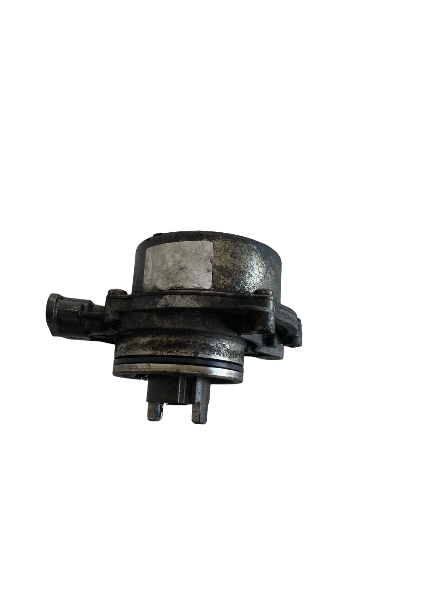 Pompa de vacuum BMW X5 II E70 2006 - 2013 3.0D – foto 2