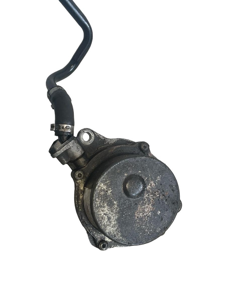 Pompa de vacuum BMW X5 II E70 2006 - 2013 3.0D – foto 2