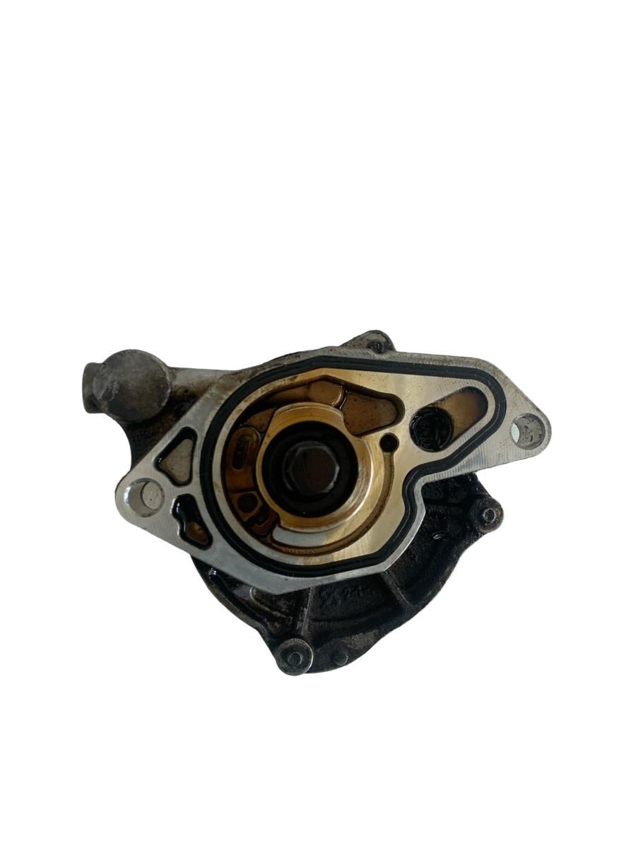 Pompa de vacuum CADILLAC BLS 2006 - > 2.0 T B207L, LK9(122CUL4), Z 20 NET – foto 2