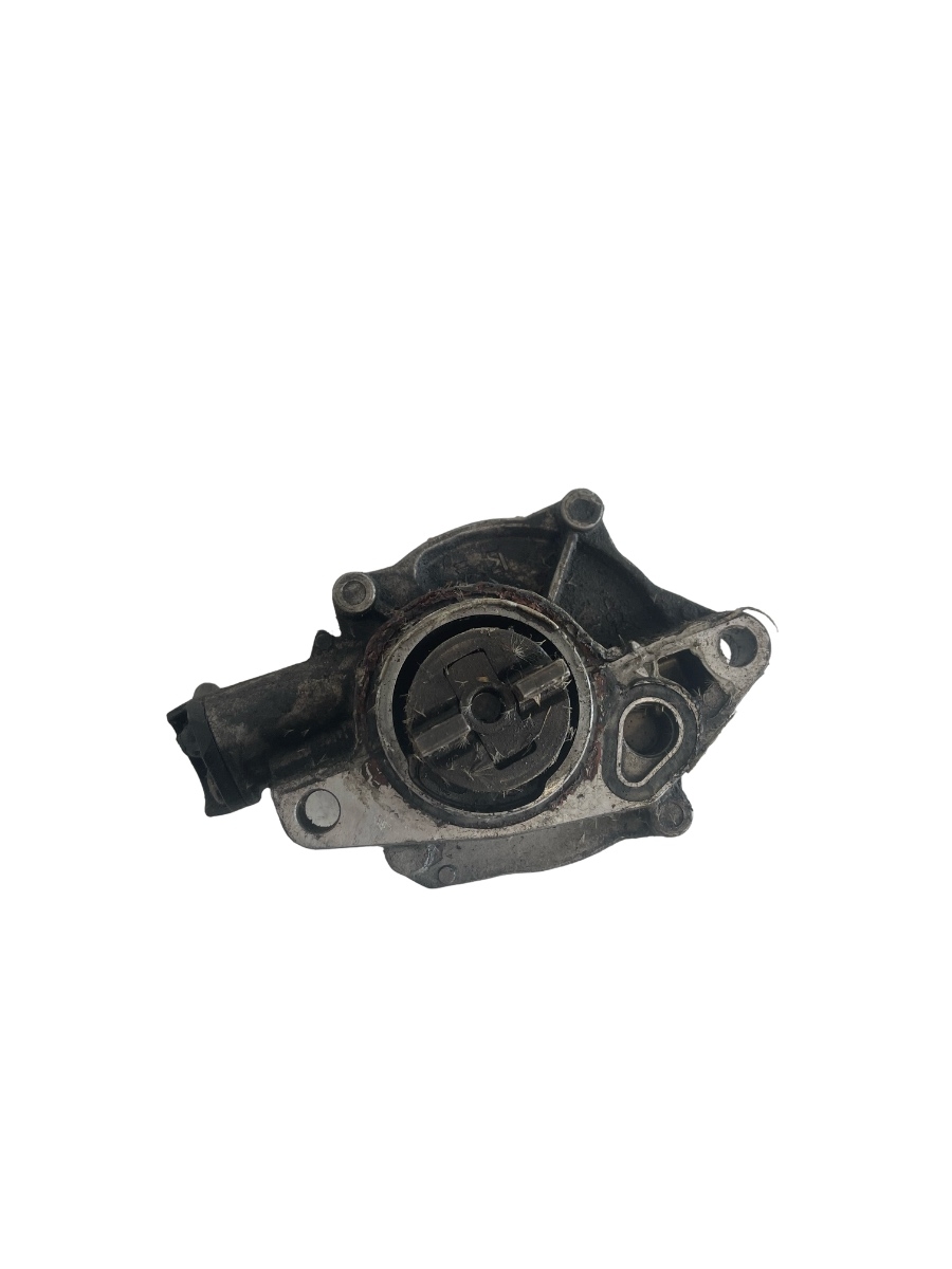 Pompa de vacuum CITROËN C1 PM_, PN_ 2005 - 2014 1.4 HDi 8HT (DV4TD) – foto 2