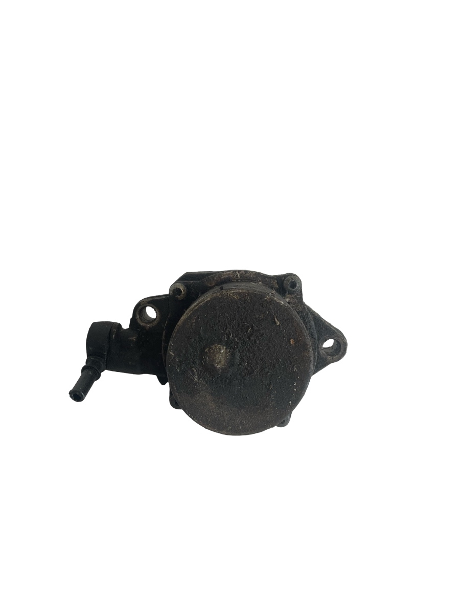 Pompa de vacuum CITROËN C1 PM_, PN_ 2005 - 2014 1.4 HDi 8HT (DV4TD)