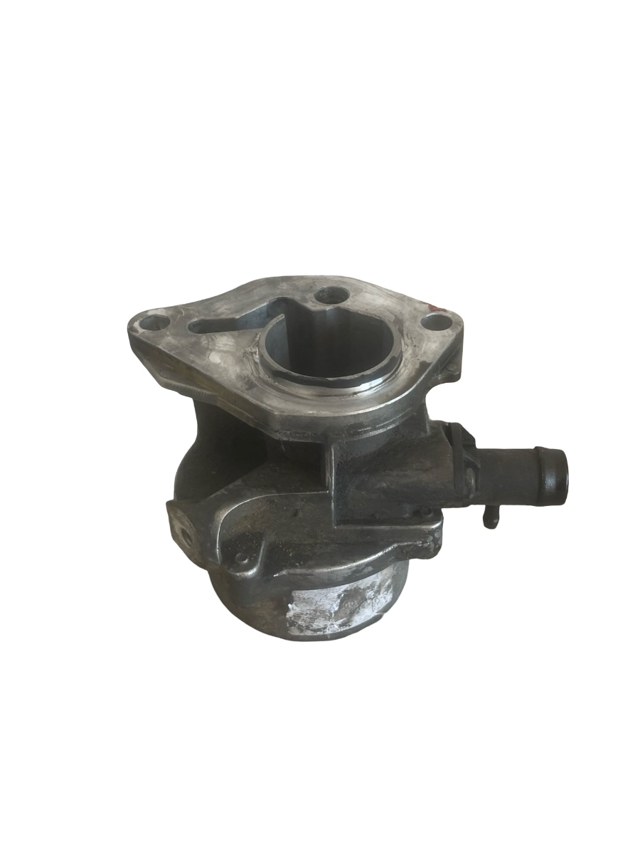 Pompa de vacuum DACIA DUSTER 2010 - > 1.5 dCi K9K 658, K9K 856 – foto 2
