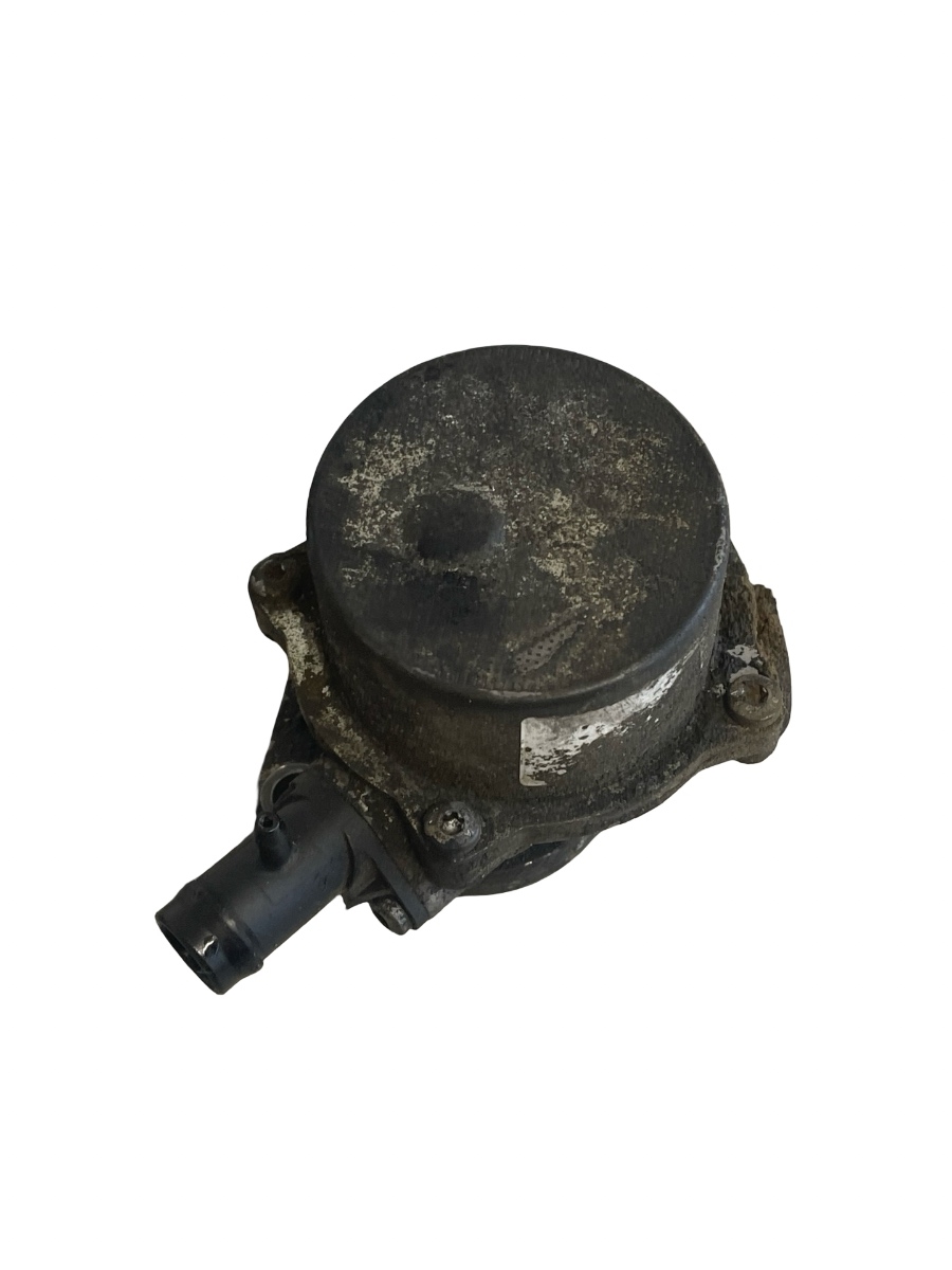 Pompa de vacuum DACIA DUSTER 2010 - > 1.5 dCi K9K 658, K9K 856 – foto 3