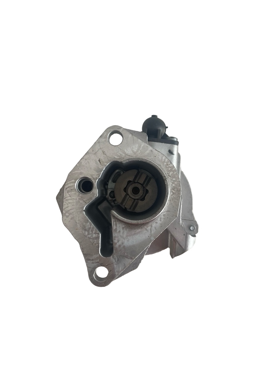 Pompa de vacuum DACIA DUSTER 2021 EURO6 ADBLUE 1.5DCI 146502327R – foto 2