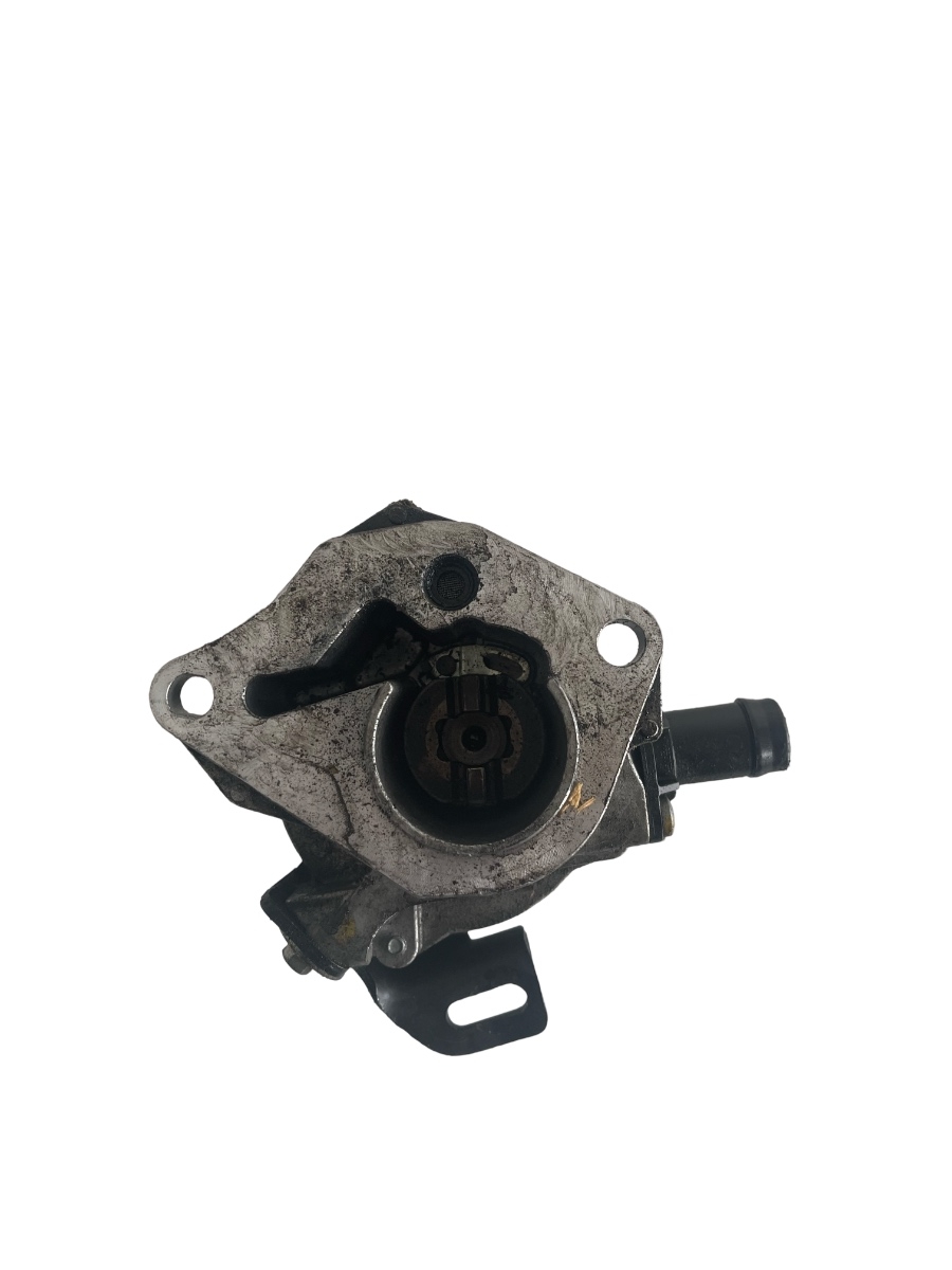 Pompa de vacuum DACIA LODGY 2012 - > 1.5 dCi K9K 612, K9K 626, DACIA SANDERO II 2012 - > dCi K9K 612, K9K 626 705641000 – foto 2