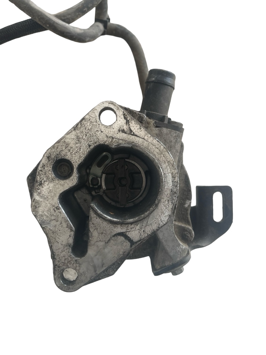 Pompa de vacuum DACIA LOGAN LS_ 2004 - > 1.5DCI 8201005306 – foto 3