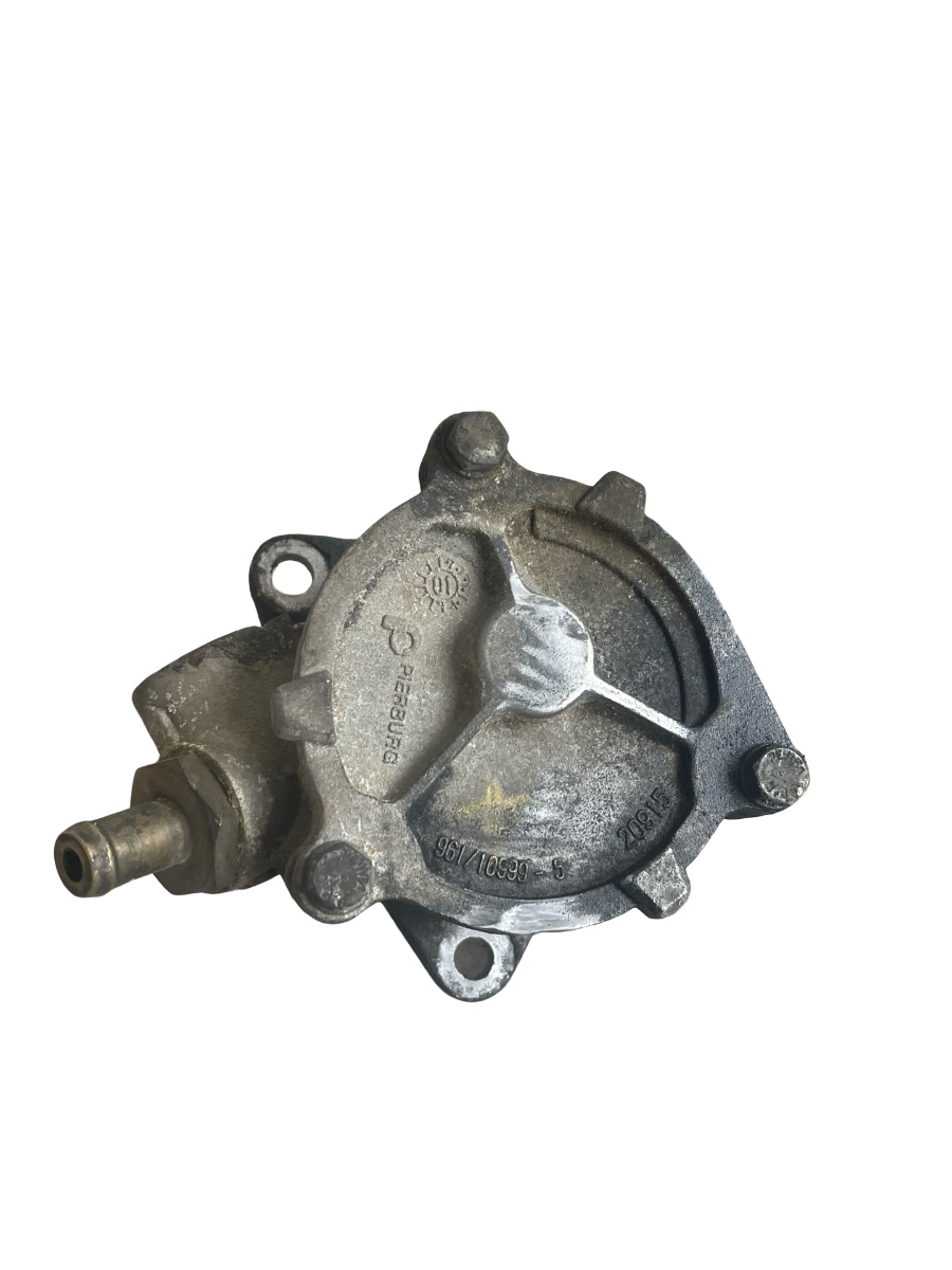 Pompa de vacuum FIAT DOBLO MPV 119, 223 2001 - > 1.9 D 223 A6.000 96110999 – foto 2