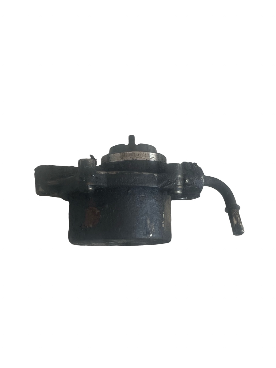Pompa de vacuum FORD FIESTA V JH_, JD_ 2001 - 2010 1.4 TDCi F6JA, F6JB – foto 3
