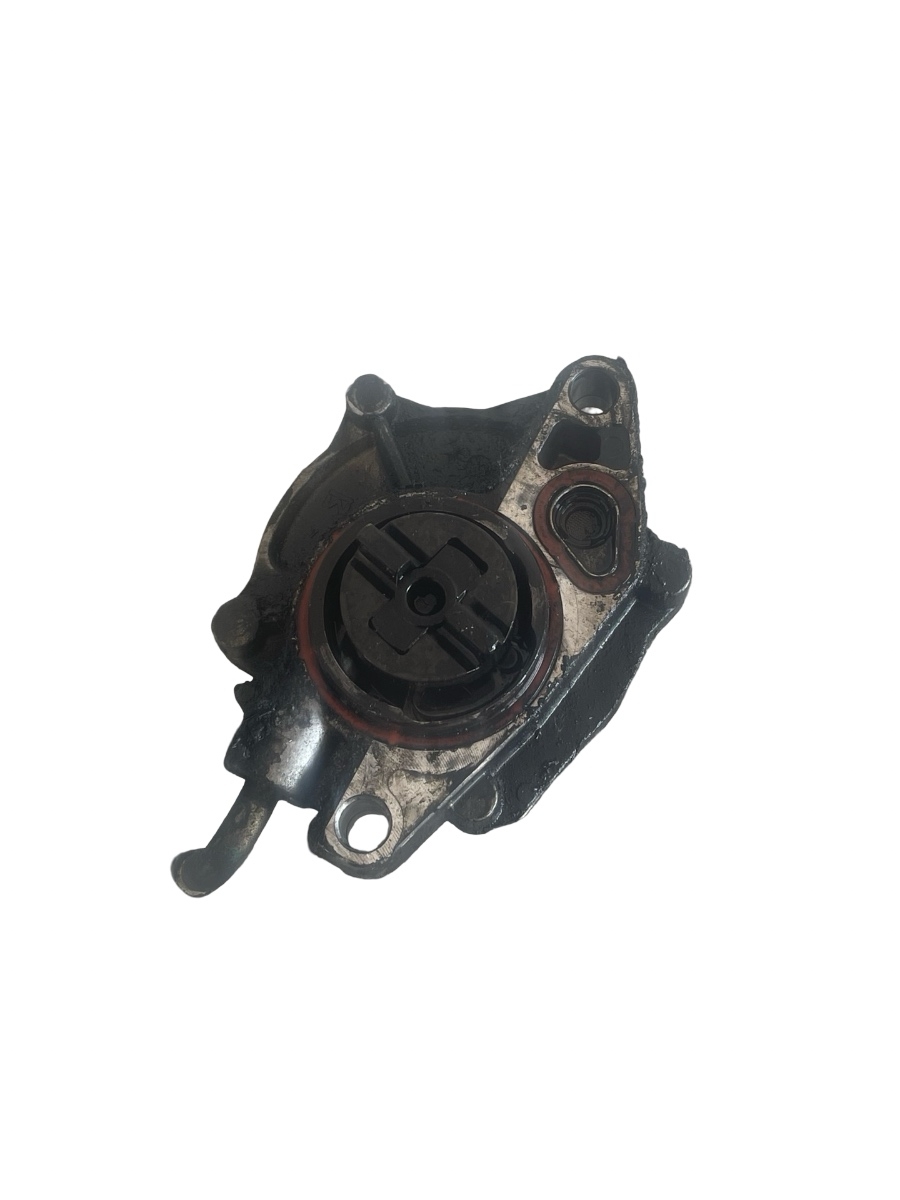 Pompa de vacuum FORD FIESTA V JH_, JD_ 2001 - 2010 1.4 TDCi F6JA, F6JB – foto 2