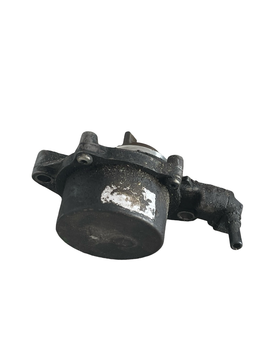 Pompa de vacuum FORD FIESTA V JH_, JD_ 2001 - 2010 1.4 TDCi F6JA, F6JB – foto 2