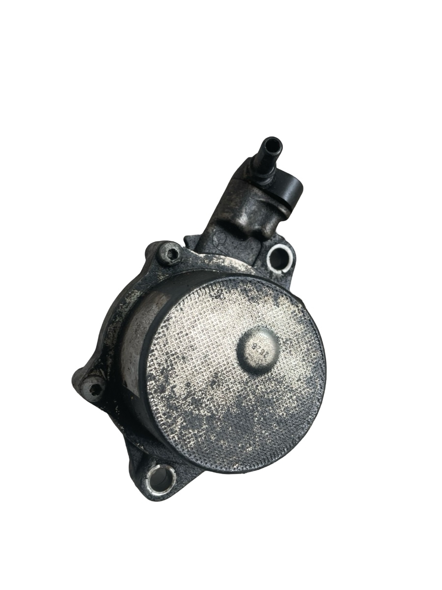 Pompa de vacuum FORD FIESTA V JH_, JD_ 2001 - 2010 1.4 TDCi F6JA, F6JB – foto 3