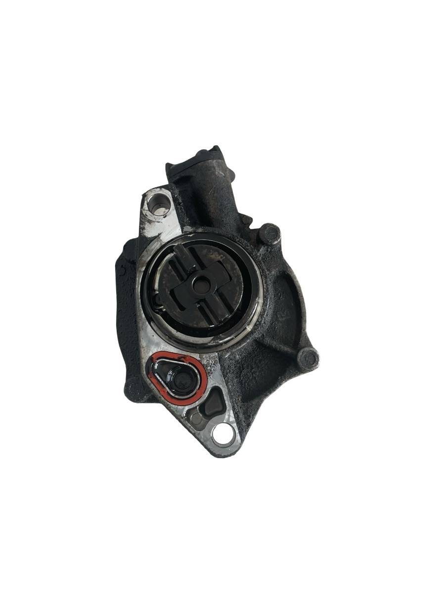 Pompa de vacuum FORD FIESTA V JH_, JD_ 2001 - 2010 1.4 TDCi F6JA, F6JB – foto 2
