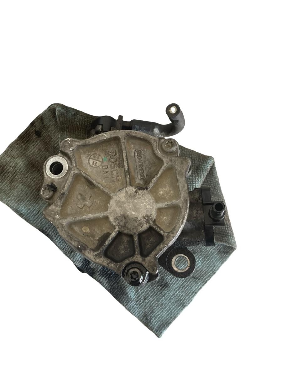 Pompa de vacuum FORD FIESTA VI 2008 -> 1.5 TDCi UGJC, XUJA, XUJB 9804021880 – foto 3