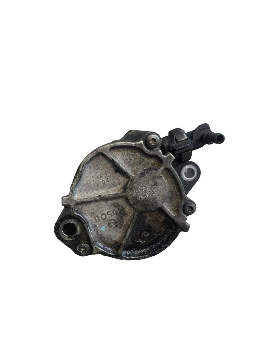 Pompa de vacuum FORD FOCUS C-MAX DM2 2003 - 2007