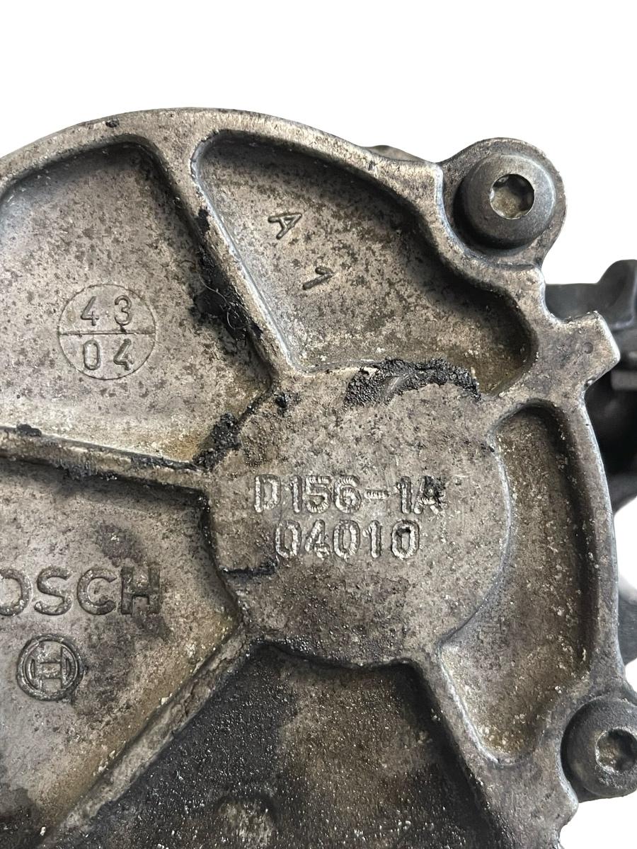 Pompa de vacuum FORD FOCUS C-MAX DM2 2003 - 2007 – foto 2