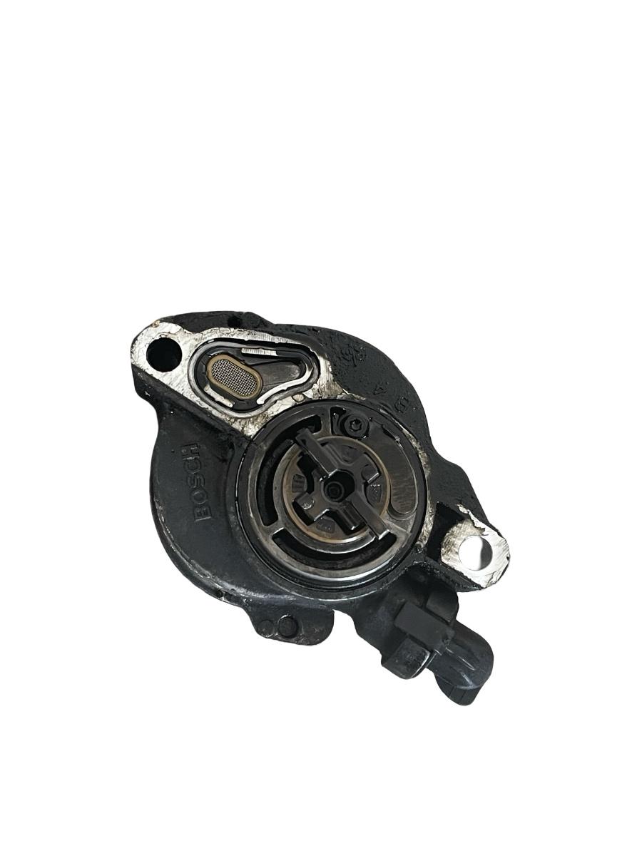 Pompa de vacuum FORD FOCUS C-MAX DM2 2003 - 2007 – foto 3