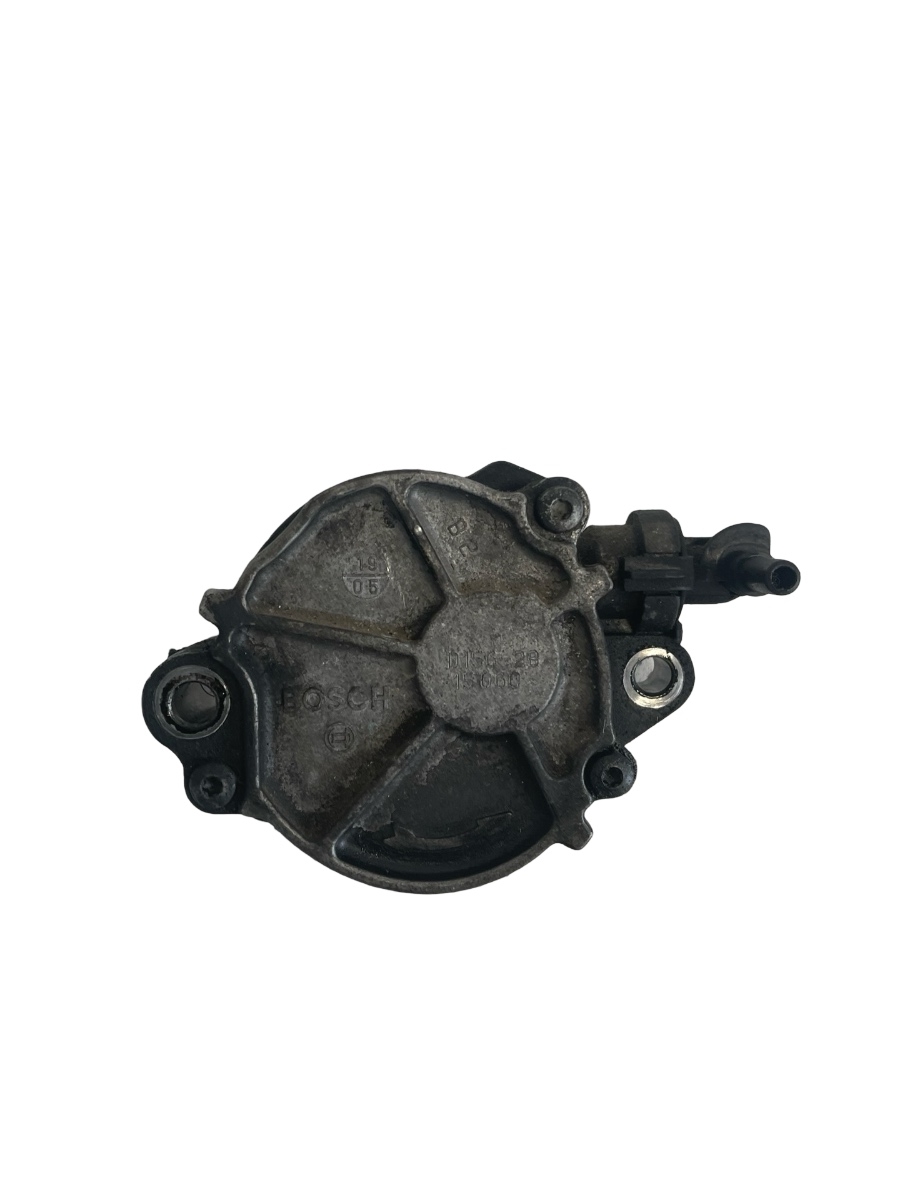 Pompa de vacuum FORD FOCUS II DA_, HCP, DP 2004 - 2013 1.6TDCI