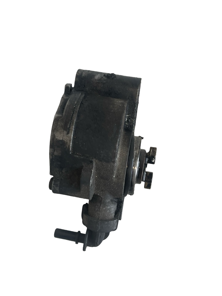Pompa de vacuum FORD FOCUS II DA_, HCP, DP 2004 - 2013 1.6TDCI – foto 2