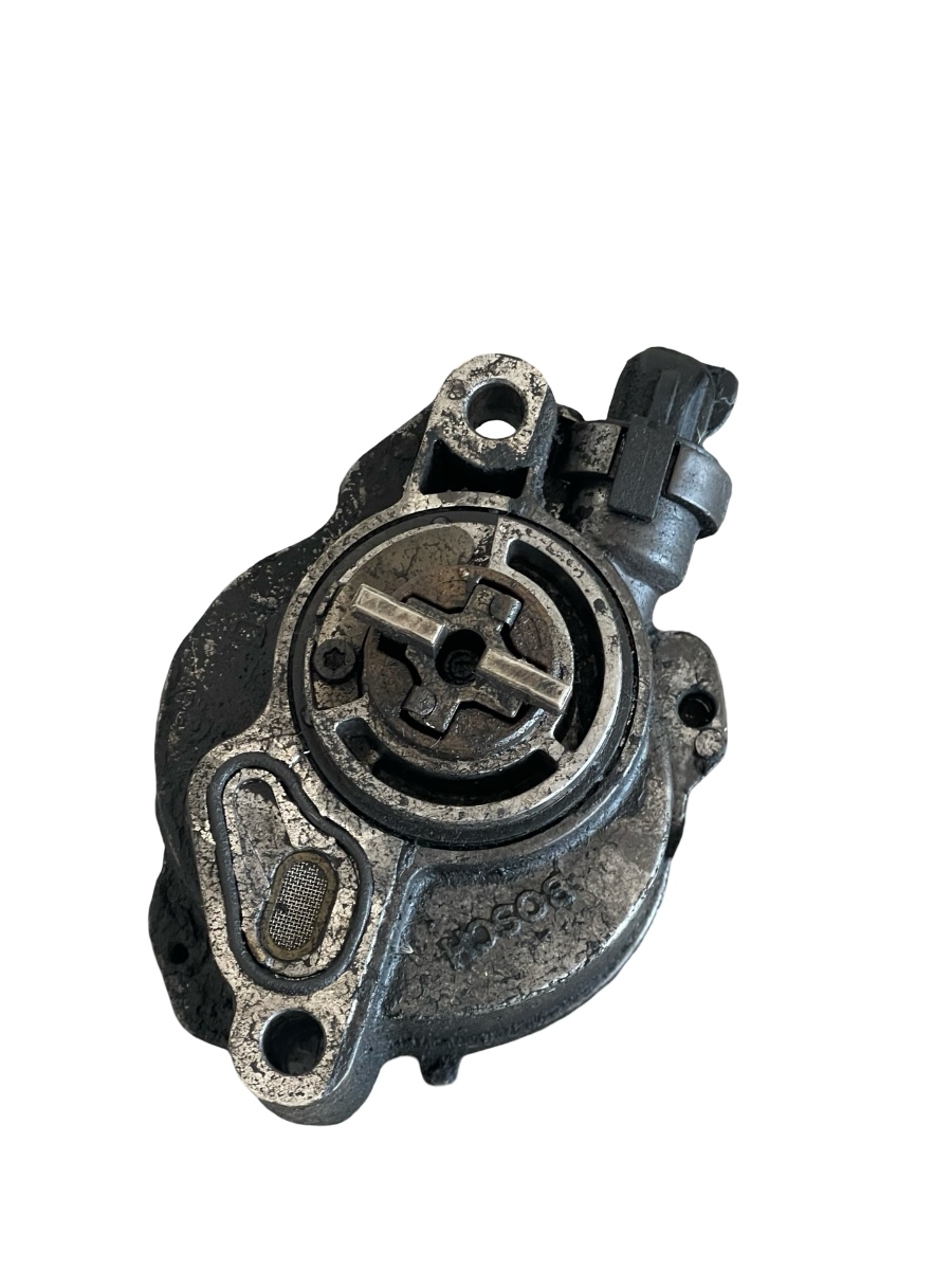 Pompa de vacuum FORD FOCUS II DA_, HCP, DP 2004 - 2013 1.6TDCI  D156-2A – foto 2