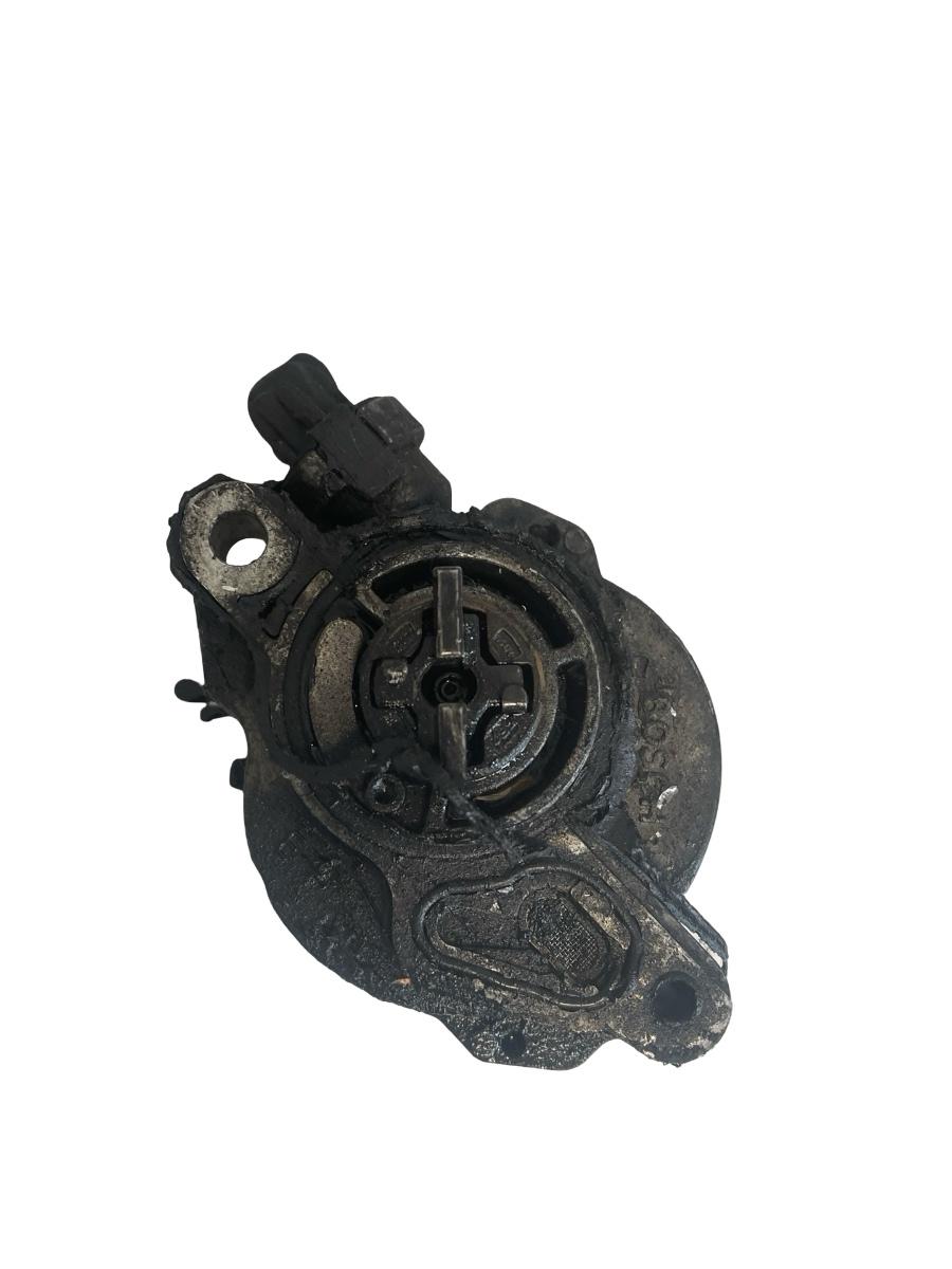 Pompa de vacuum FORD FOCUS II DA_, HCP, DP 2004 - 2013 1.6TDCI D156-2A