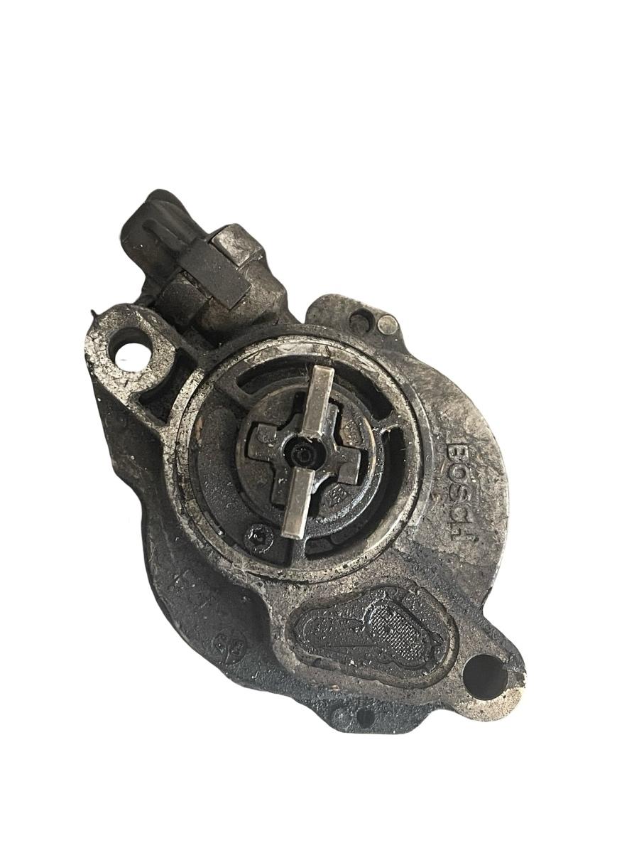 Pompa de vacuum FORD FOCUS II DA_, HCP, DP 2004 - 2013 1.6tdci D156-2A – foto 3