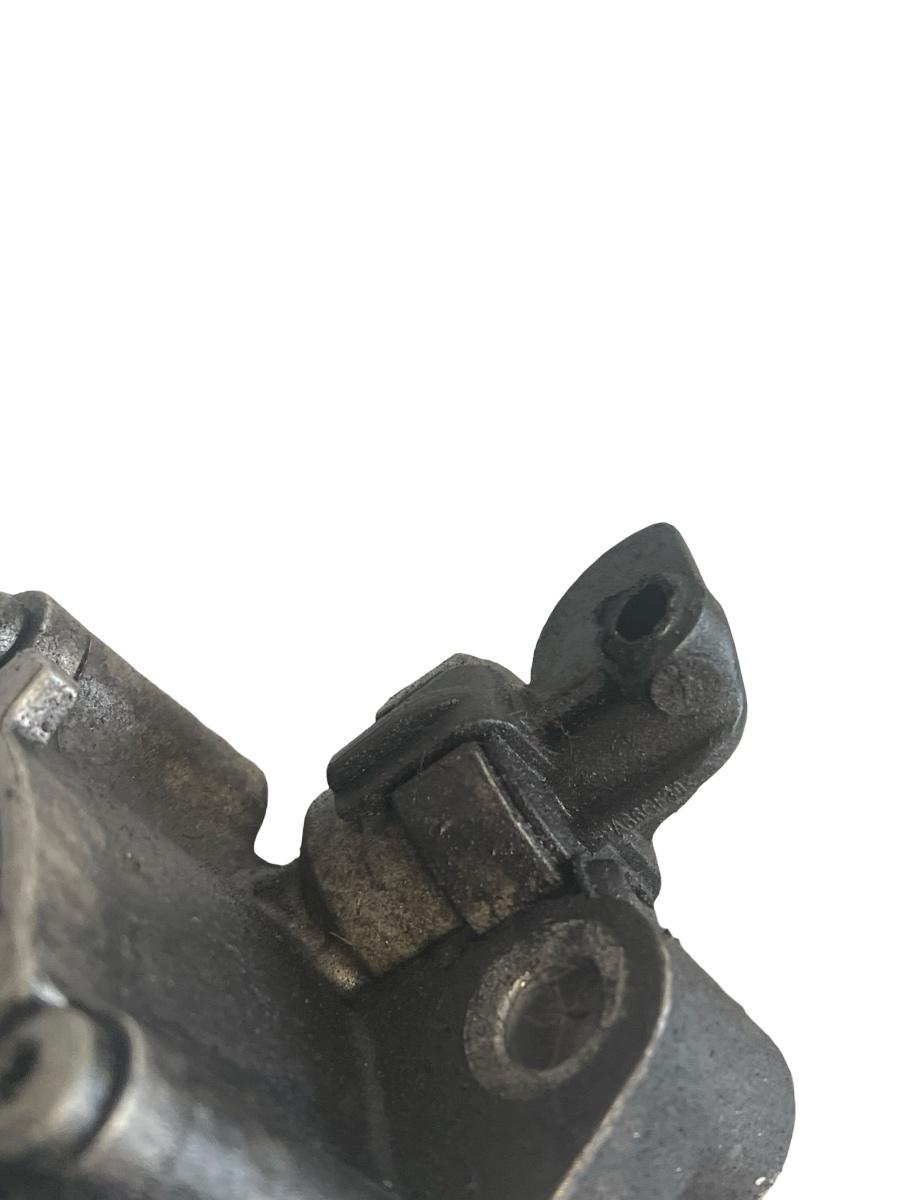 Pompa de vacuum FORD FOCUS II DA_, HCP, DP 2004 - 2013 1.6tdci D156-2A – foto 2