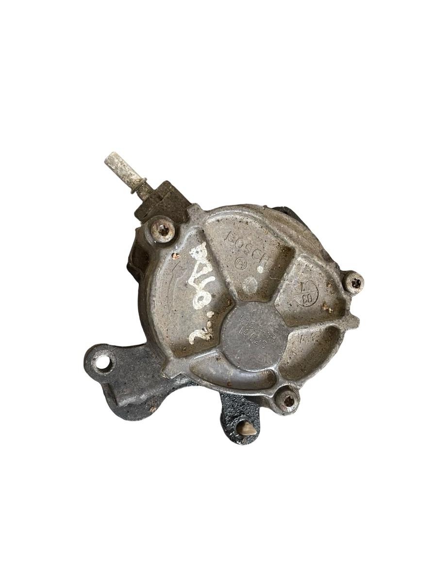 Pompa de vacuum FORD FOCUS II DA_, HCP, DP 2004 - 2013 2.0 TDCi G6DE, G6DF D165-1B