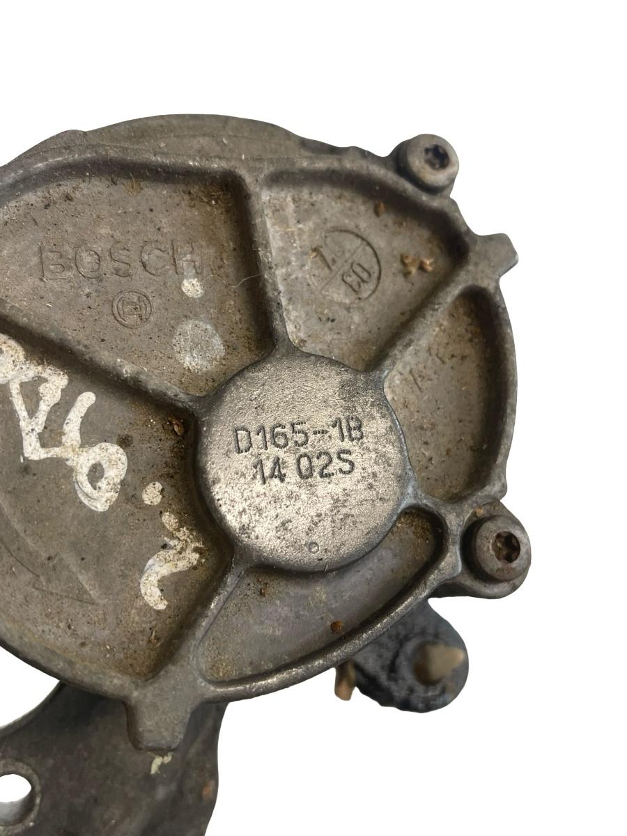 Pompa de vacuum FORD FOCUS II DA_, HCP, DP 2004 - 2013 2.0 TDCi G6DE, G6DF D165-1B – foto 2