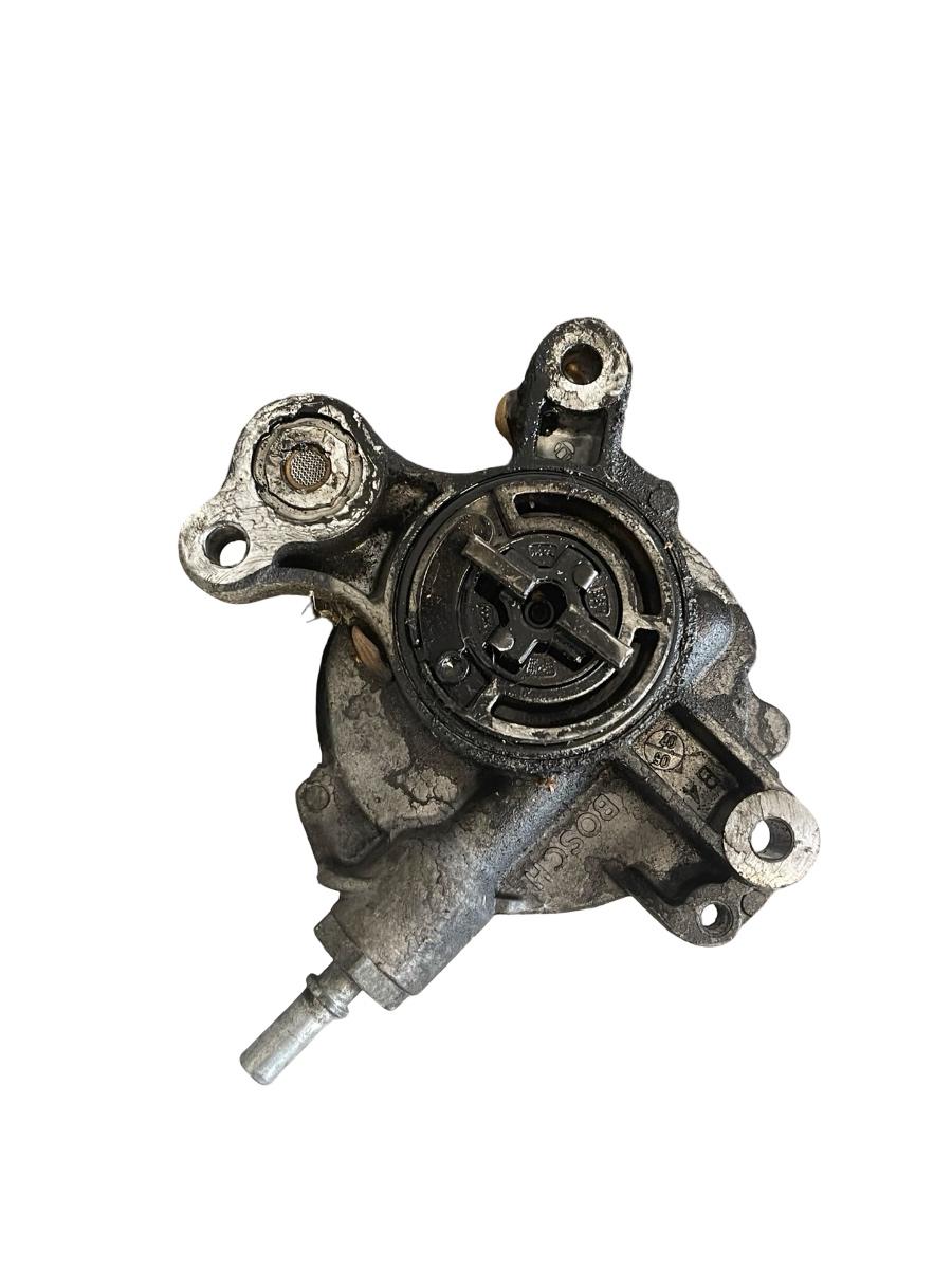 Pompa de vacuum FORD FOCUS II DA_, HCP, DP 2004 - 2013 2.0 TDCi G6DE, G6DF D165-1B – foto 3