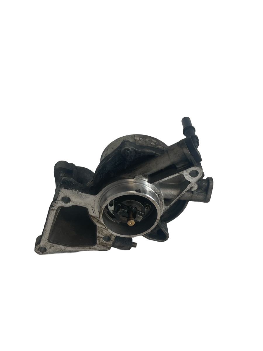 Pompa de vacuum FORD TRANSIT CUSTOM Box 2012 - > 2.2 TDCi CYF4, CYFF BK2Q-2A451-FA