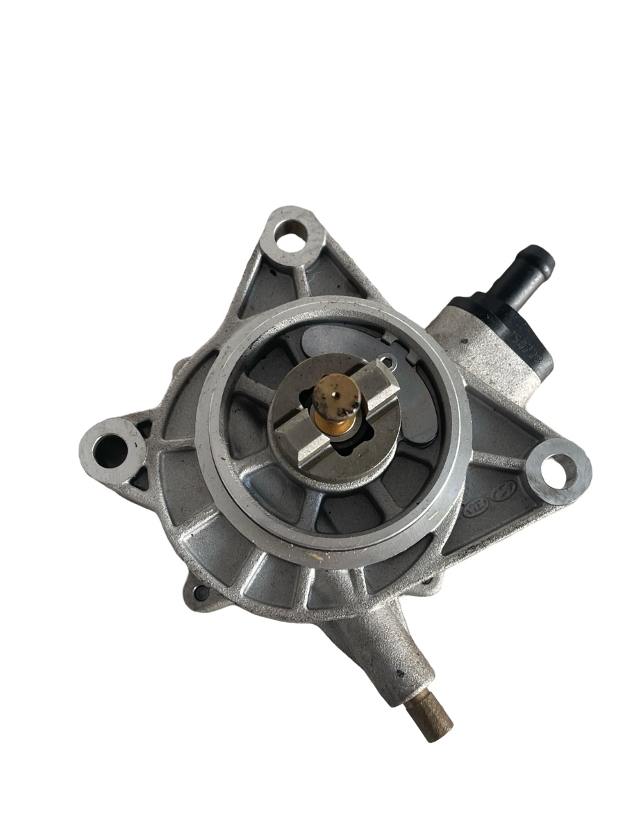 Pompa de vacuum KIA CEED JD 2012 - > 1.0B 28810-04070 – foto 2