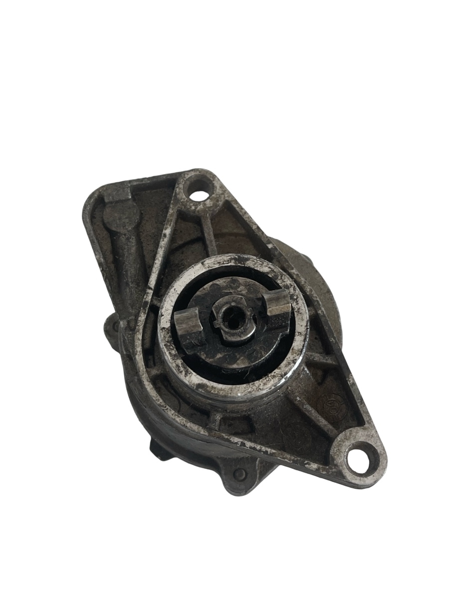 Pompa de vacuum LAND ROVER FREELANDER LN_, L314 1998 - 2006 2248170 961/10885-8 – foto 3
