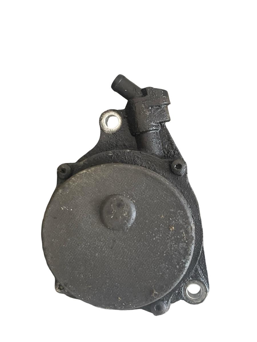 Pompa de vacuum LAND ROVER RANGE ROVER III LM_, L322 2002 - 2012 3.0 D 4x4 306D1 – foto 3