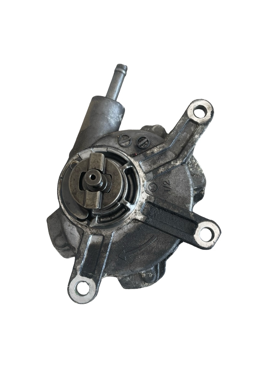 Pompa de vacuum LEXUS IS II Saloon GSE2_, ALE2_, USE2_ 2005 - 2013 2.2 220d 2AD-FHV – foto 2