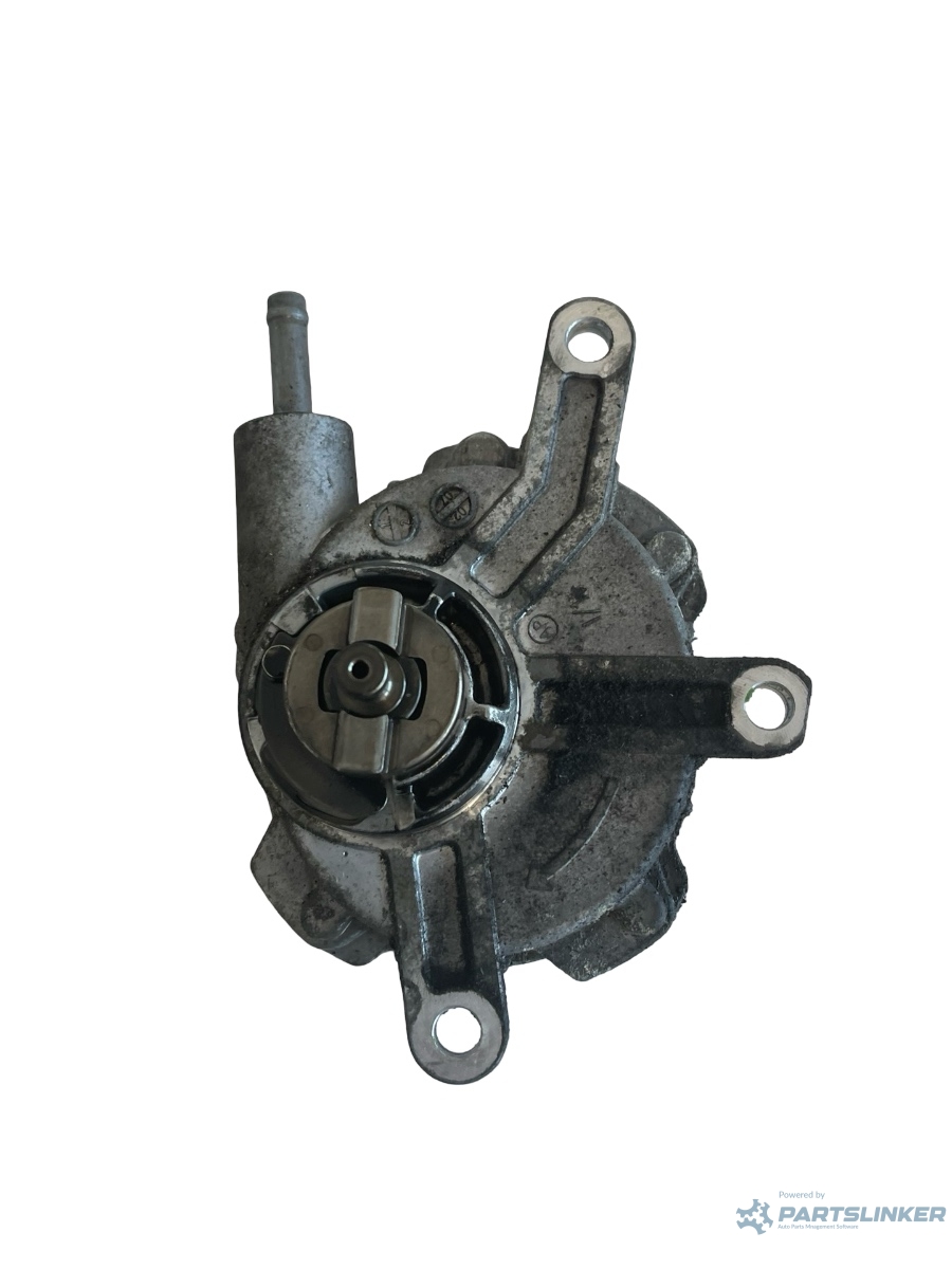 Pompa de vacuum LEXUS IS II Saloon GSE2_, ALE2_, USE2_ 2005 - 2013 2.2 220d 2AD-FHV – foto 2