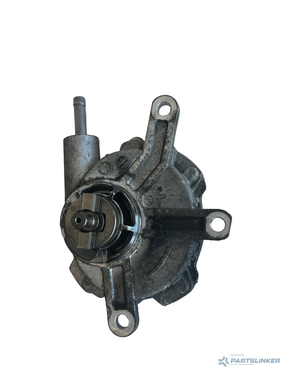 Pompa de vacuum LEXUS IS II Saloon GSE2_, ALE2_, USE2_ 2005 - 2013 2.2 220d 2AD-FHV – foto 3