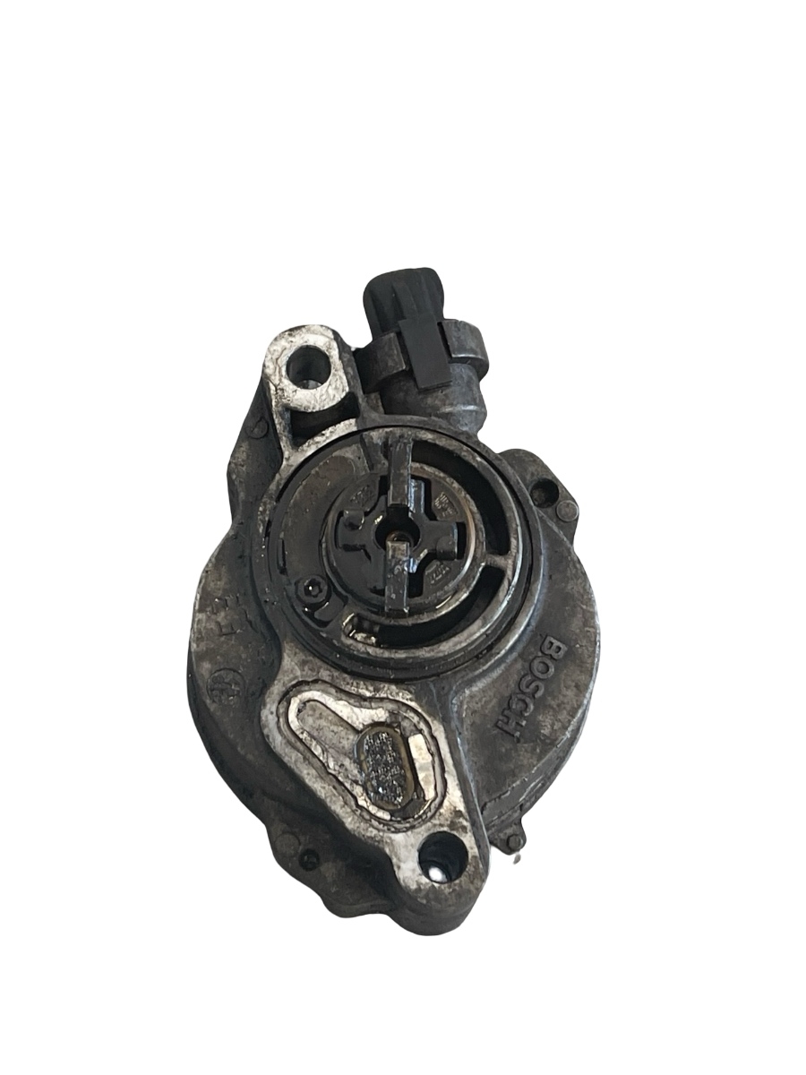 Pompa de vacuum MAZDA 3 BK 2003 - 2009 1.6 DI Y601 – foto 2