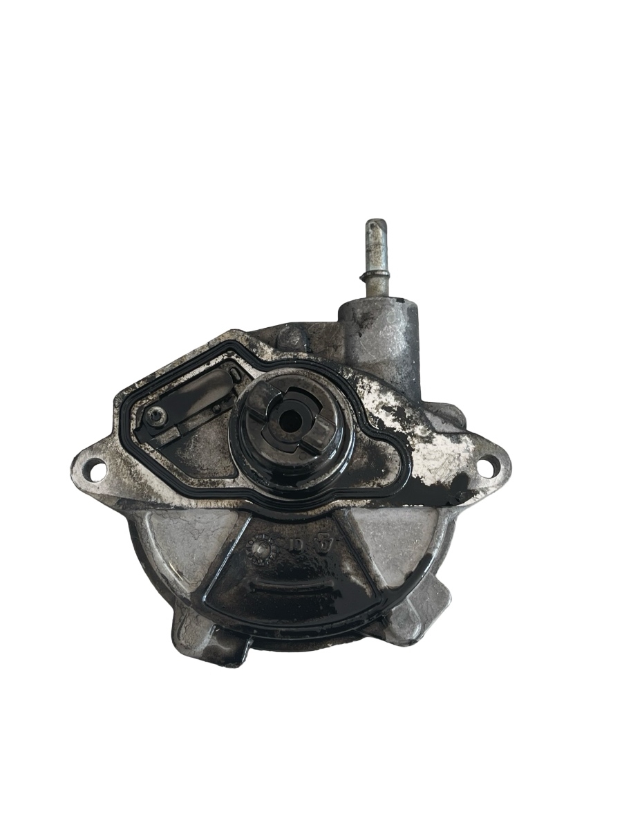 Pompa de vacuum MERCEDES-BENZ A-CLASS II W169 2004 - 2012 2.0CDI A6402300365 – foto 2