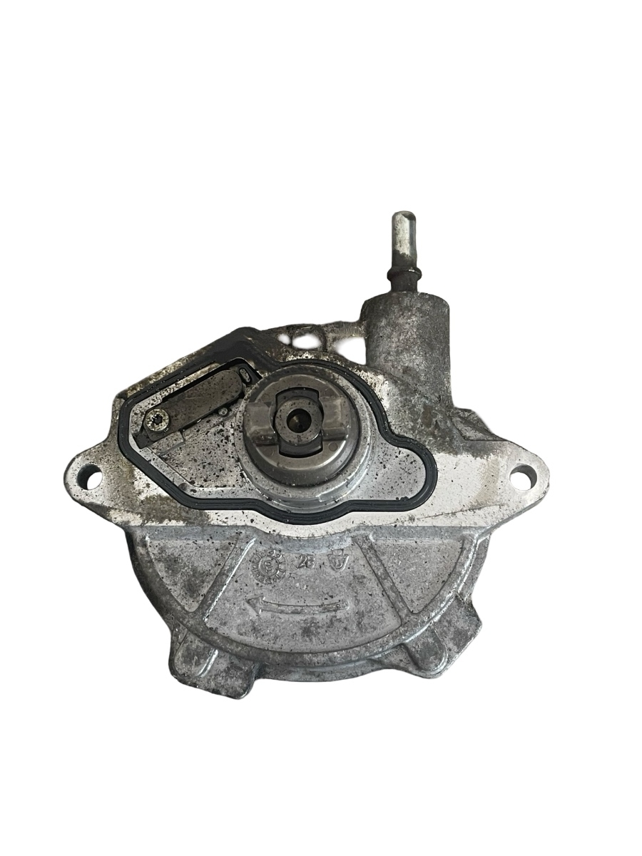 Pompa de vacuum MERCEDES-BENZ B-CLASS W245 2005 - 2011 2.0CDI A6402300465 – foto 2