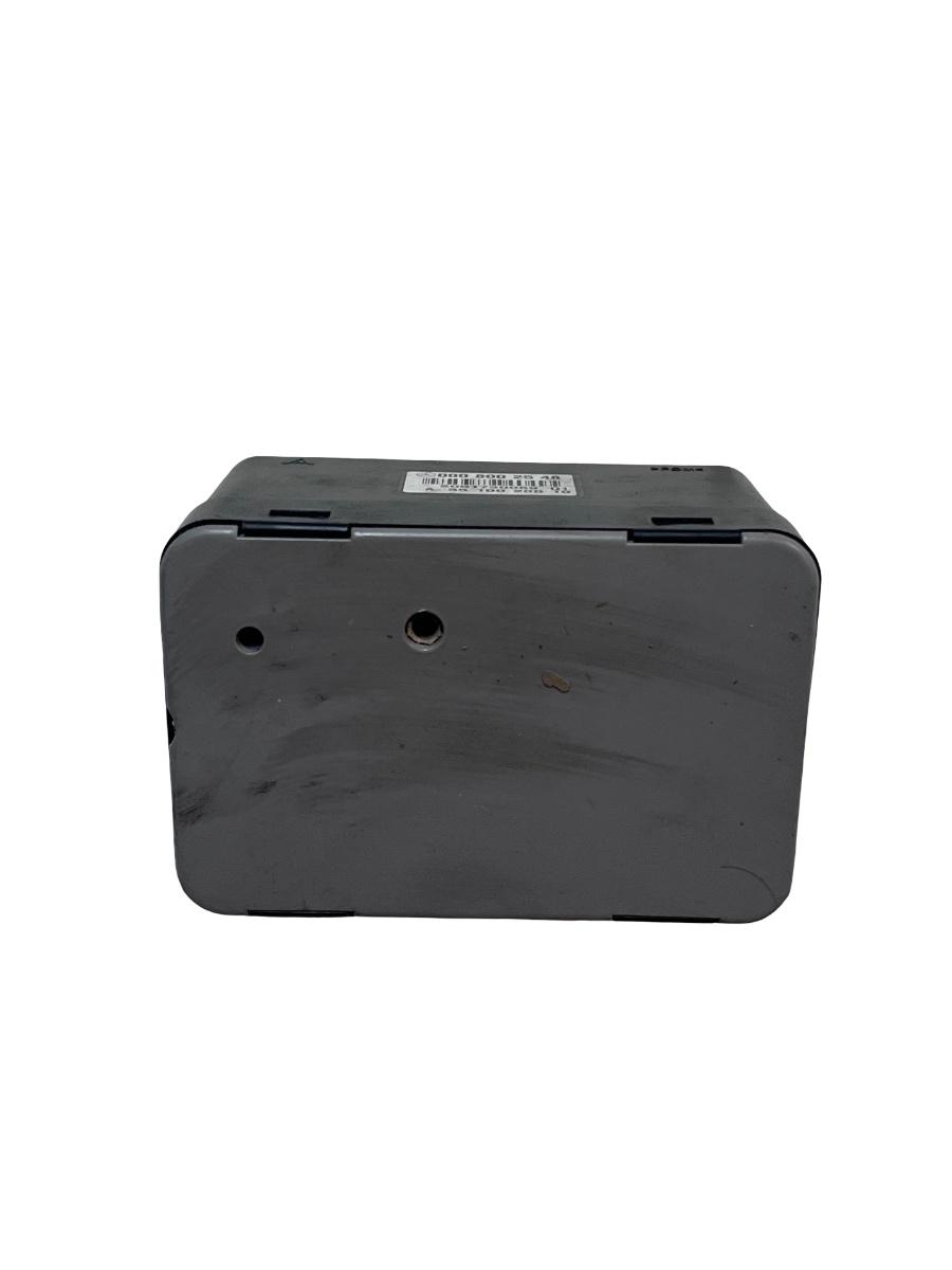 Pompa de vacuum MERCEDES-BENZ E-CLASS W211 2002 - 2009 0008002548 – foto 2