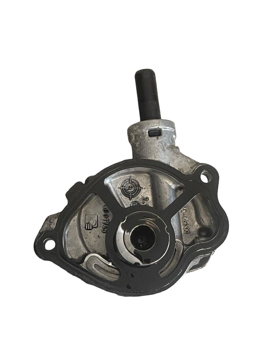 Pompa de vacuum MERCEDES-BENZ E-CLASS W212 2009 -> 2.2 E 250 CDI / BlueTEC 4-matic OM 651.924 GD01497 – foto 3