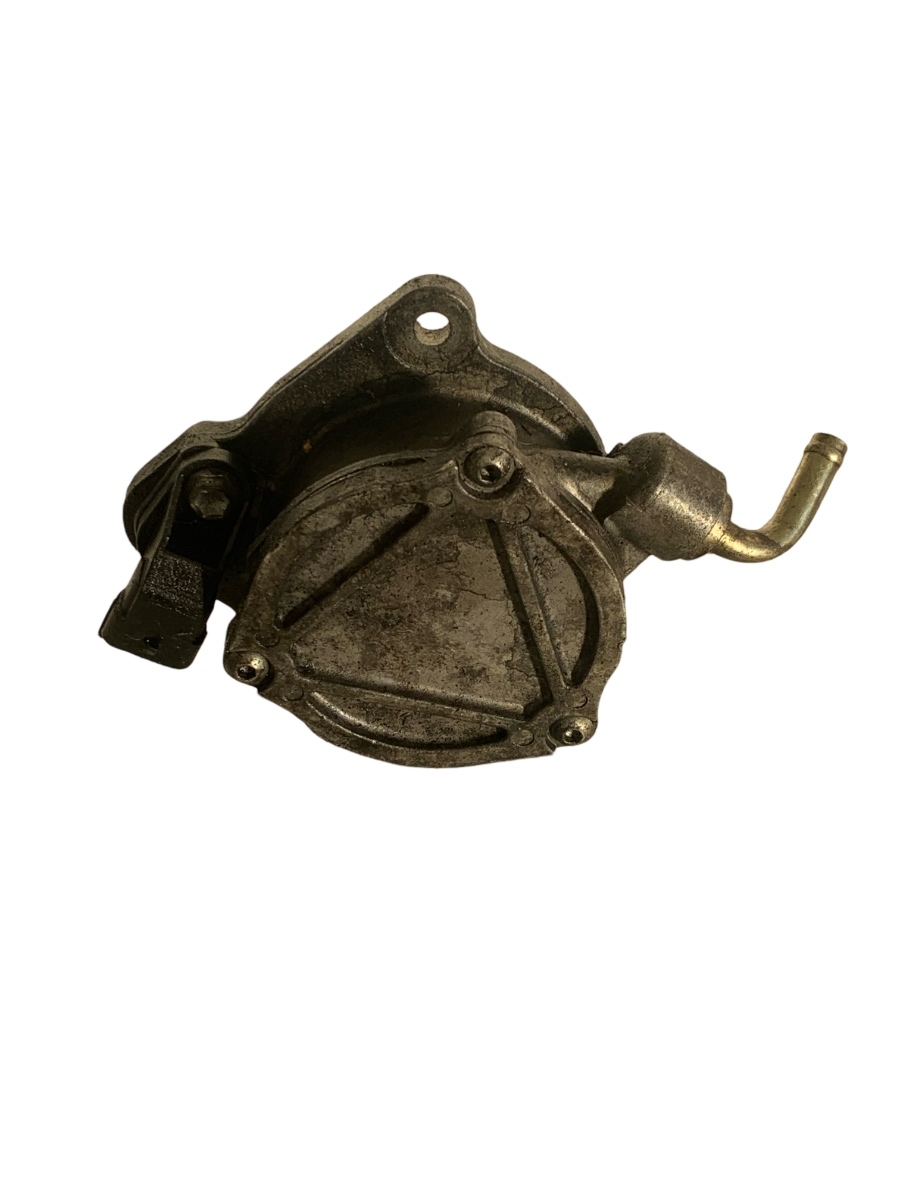 Pompa de vacuum MINI MINI R50, R53 2001 - 2006 1.4D