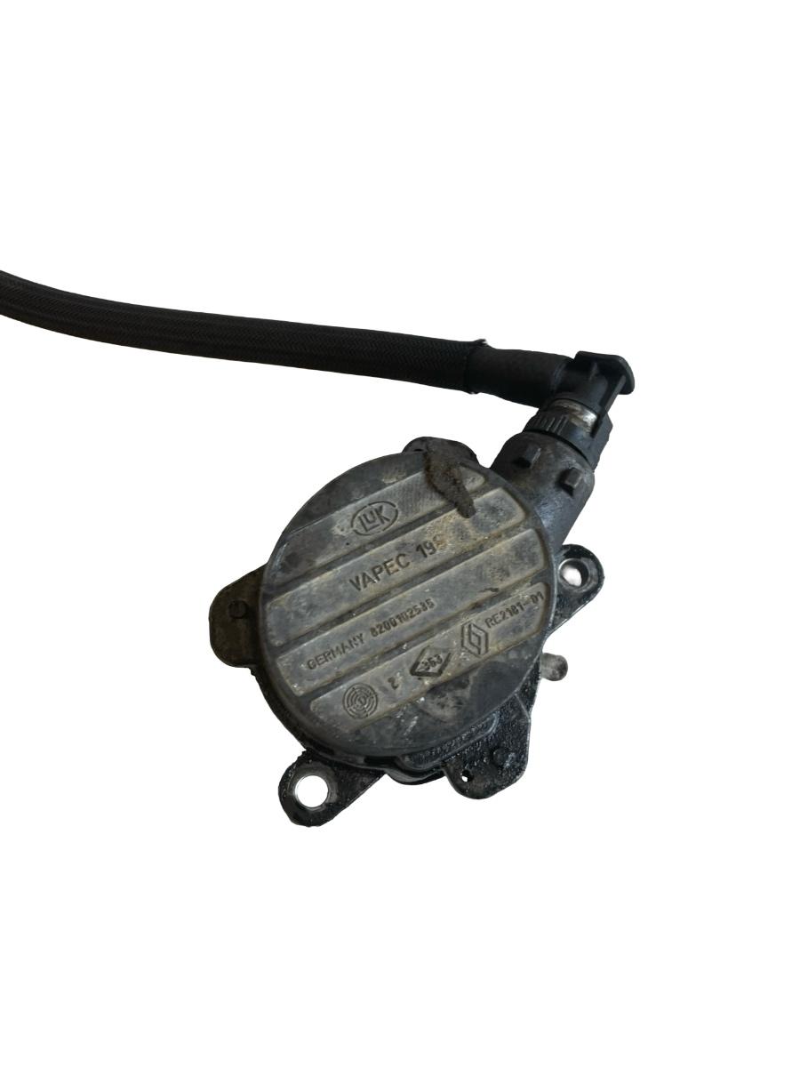 Pompa de vacuum NISSAN INTERSTAR Box X70 2002 -> 2.2 dCI 90 G9T 722 8200102535 – foto 2