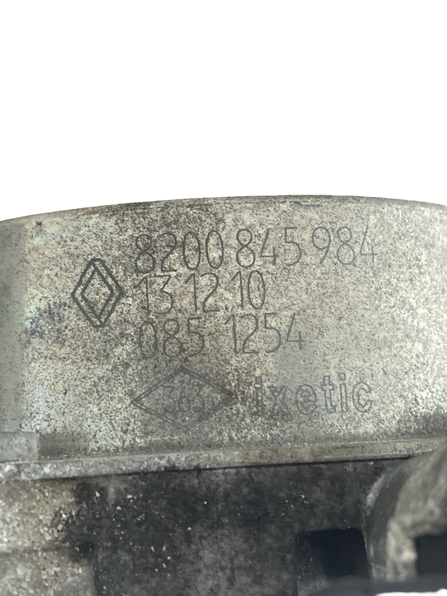 Pompa de vacuum NISSAN QASHQAI / QASHQAI +2 I J10, JJ10 2006 - 2014 2.0 dCi M1D, M9R 8200845984 – foto 3