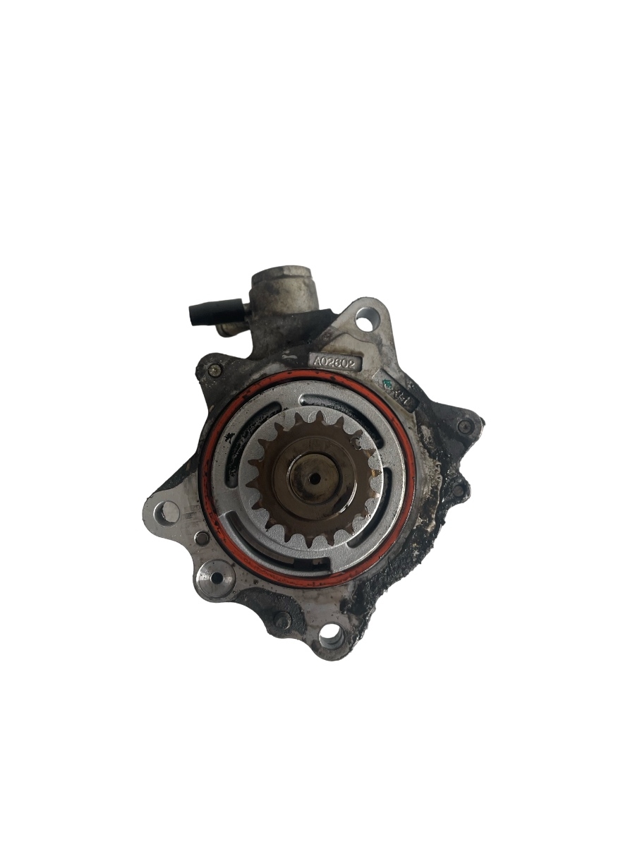 Pompa de vacuum NISSAN X-TRAIL T30 2001 - 2013 2.2D – foto 2
