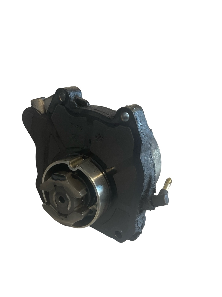 Pompa de vacuum OPEL INSIGNIA A Country Tourer G09 2008 - 2017 2.0 CDTi A 20 DT, A 20 DTJ – foto 2