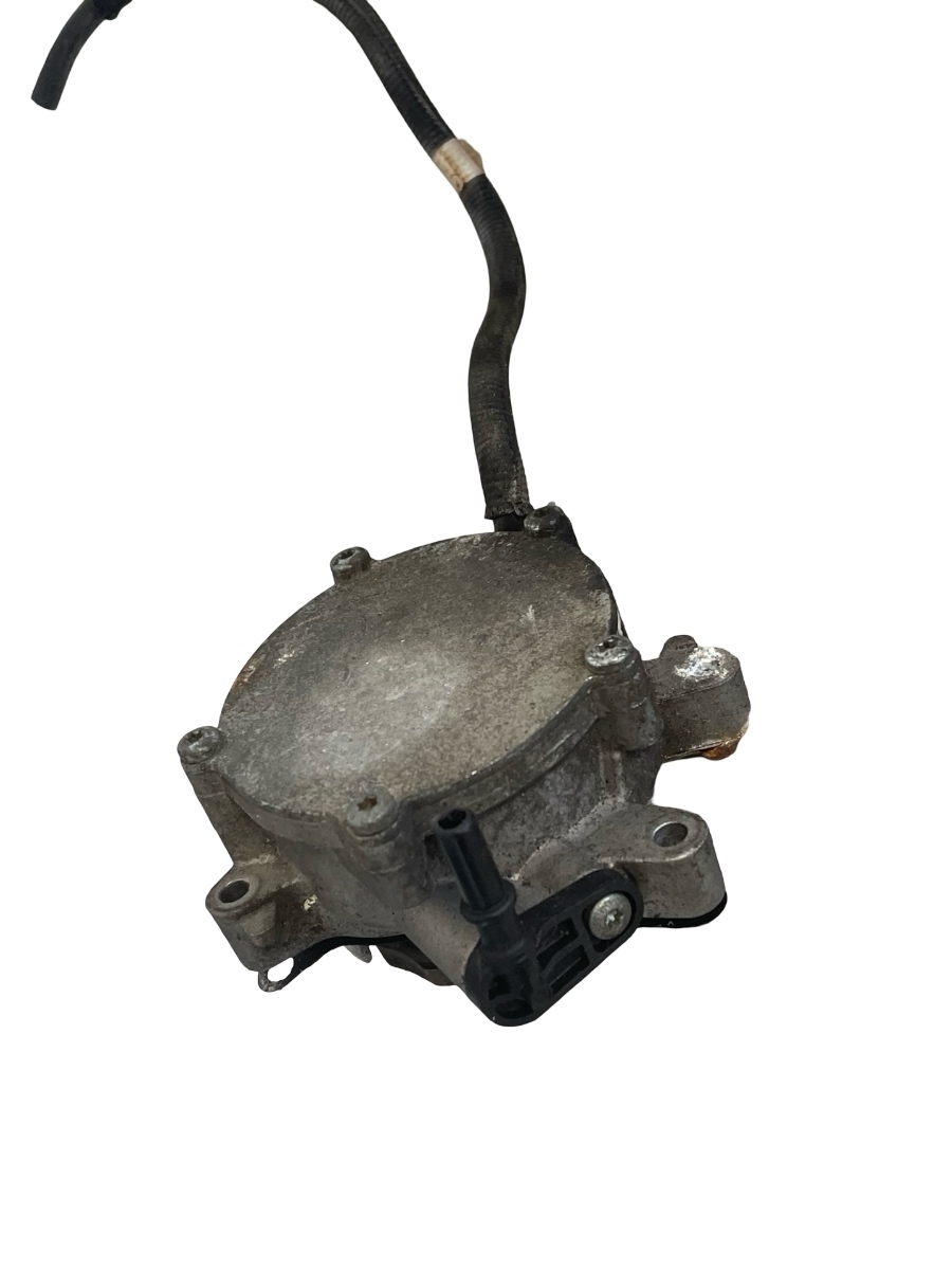Pompa de vacuum OPEL INSIGNIA G09 2008 - 2017 2.0 CDTI A 20 DTH