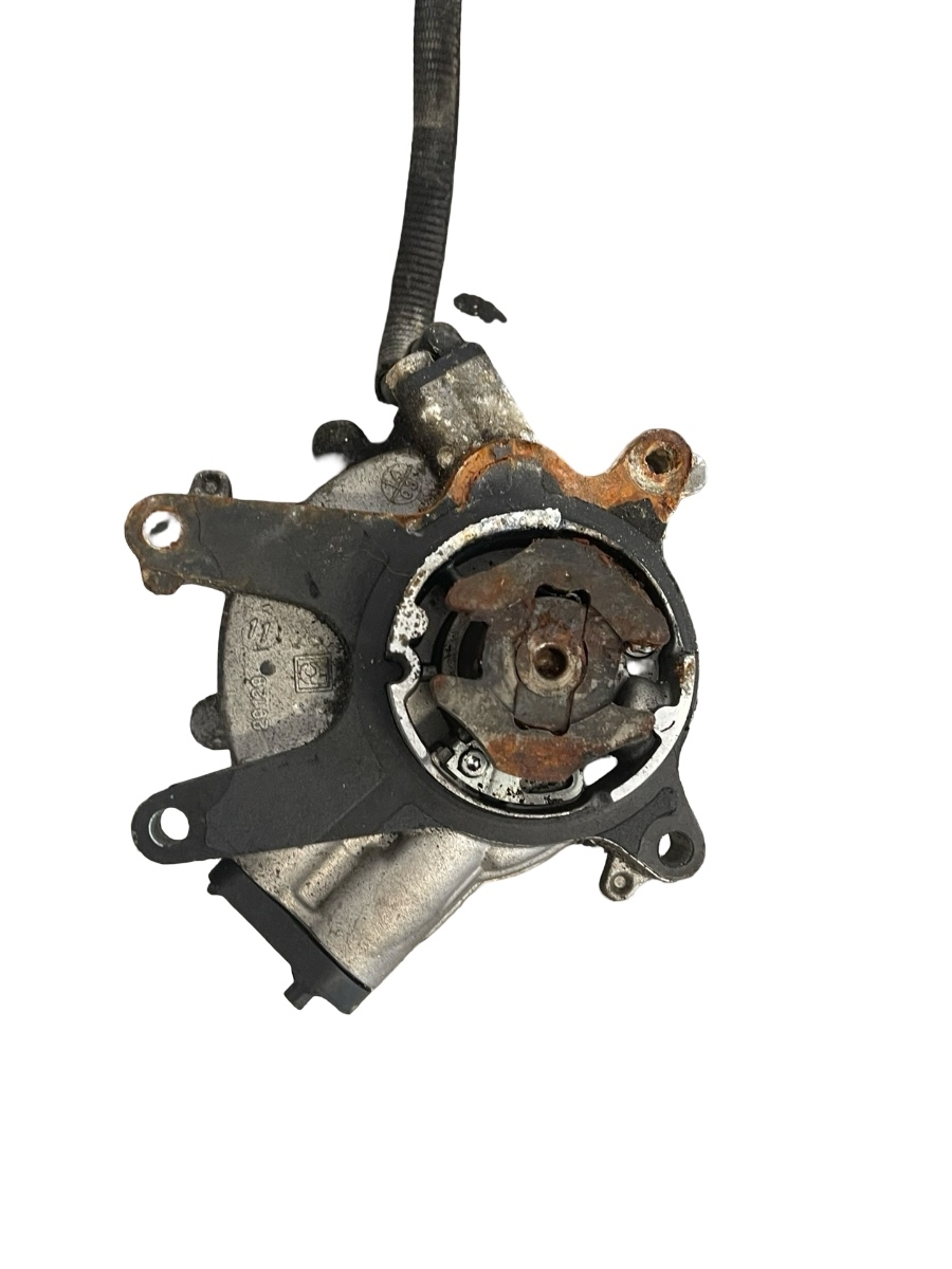 Pompa de vacuum OPEL INSIGNIA G09 2008 - 2017 2.0 CDTI A 20 DTH – foto 2