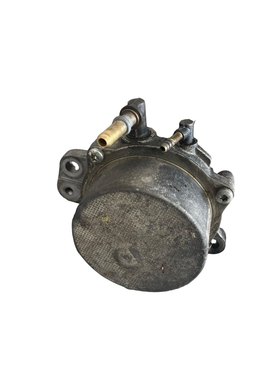 Pompa de vacuum OPEL MERIVA X03 2003 - 2010 1.3 CDTI Z 13 DTJ 55193232 – foto 3