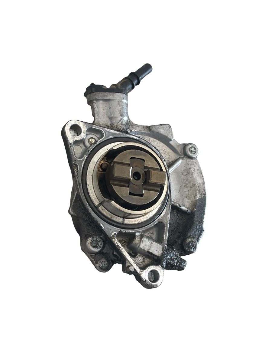 Pompa de vacuum PEUGEOT 207 CC WD_ 2007 - > 1.6 TURBO 55691980 – foto 2